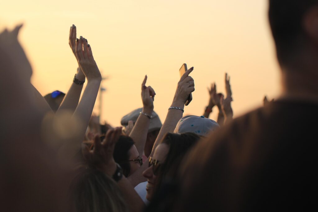 Musica e vino del Piemonte a "Monferrato on stage"