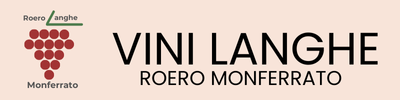 http://Vini%20Langhe%20Roero%20Monferrato%20Shop%20e%20News%20del%20Territorio